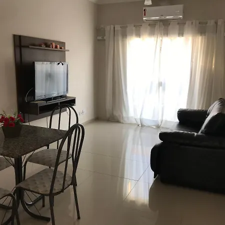 Mar Azul Enseada Apartment Guaruja Exterior photo